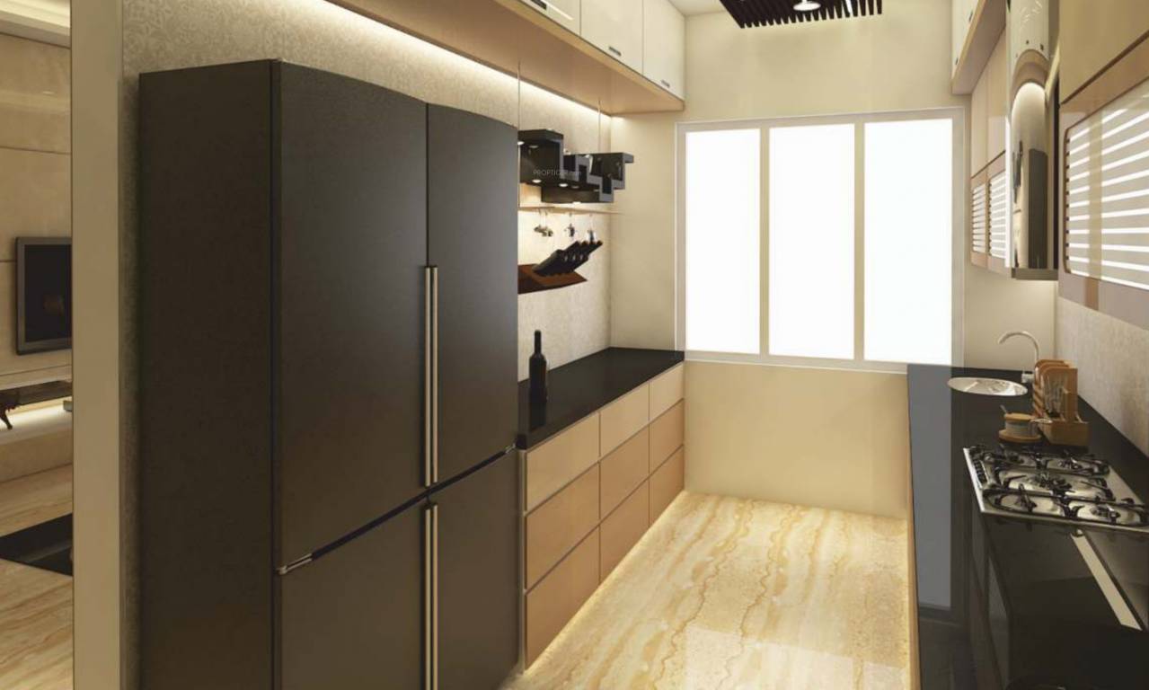 Images for Main Other of  Safal Trademark Phase I