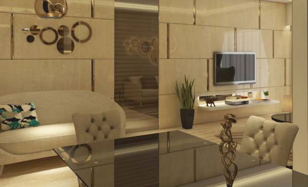 Images for Main Other of  Safal Trademark Phase I