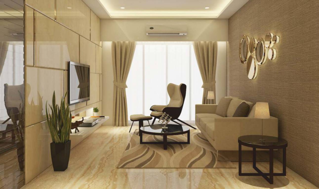 Images for Main Other of  Safal Trademark Phase I