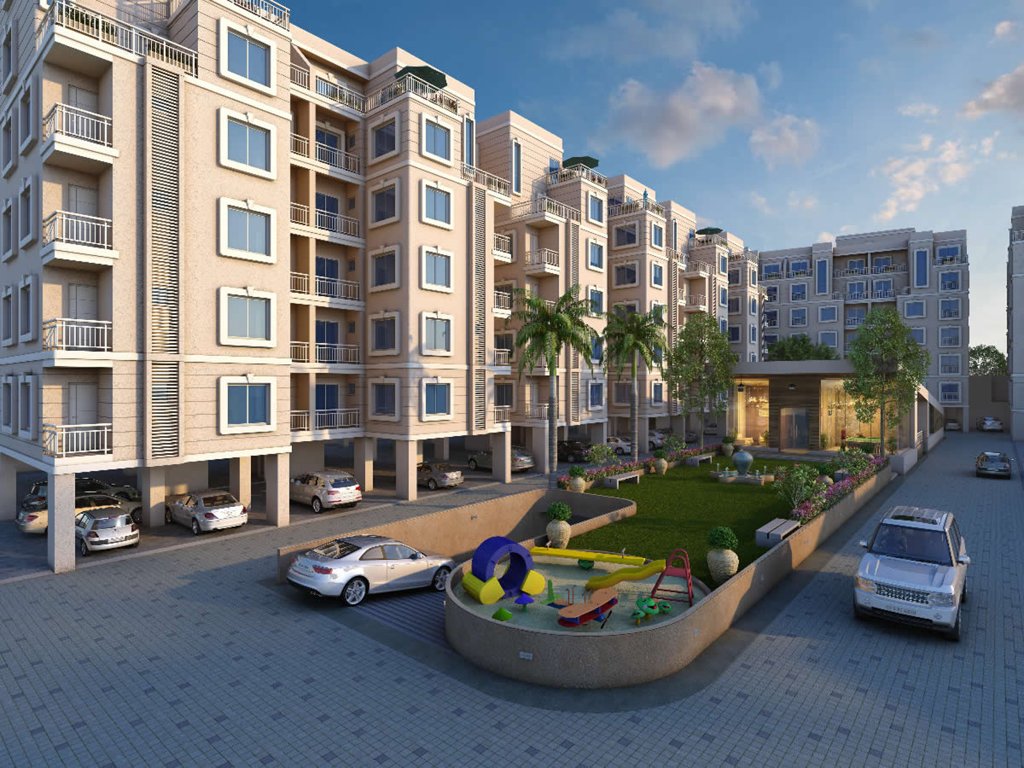 Images for Elevation of Infinity The Earth Infinity