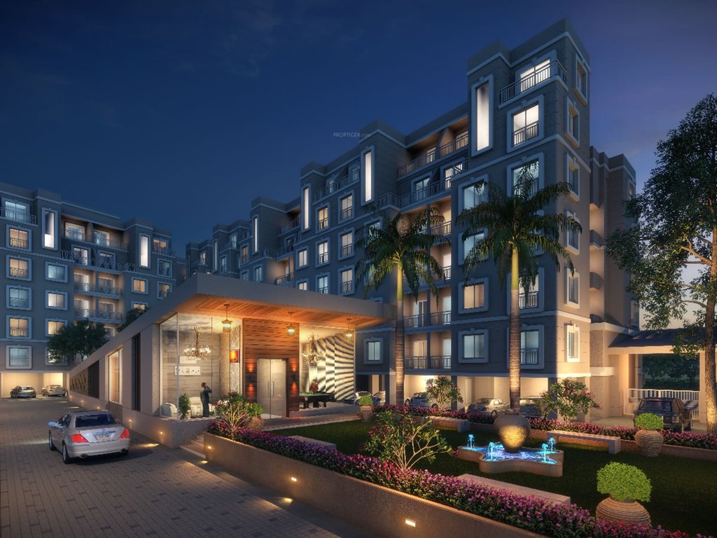 Images for Elevation of Infinity The Earth Infinity