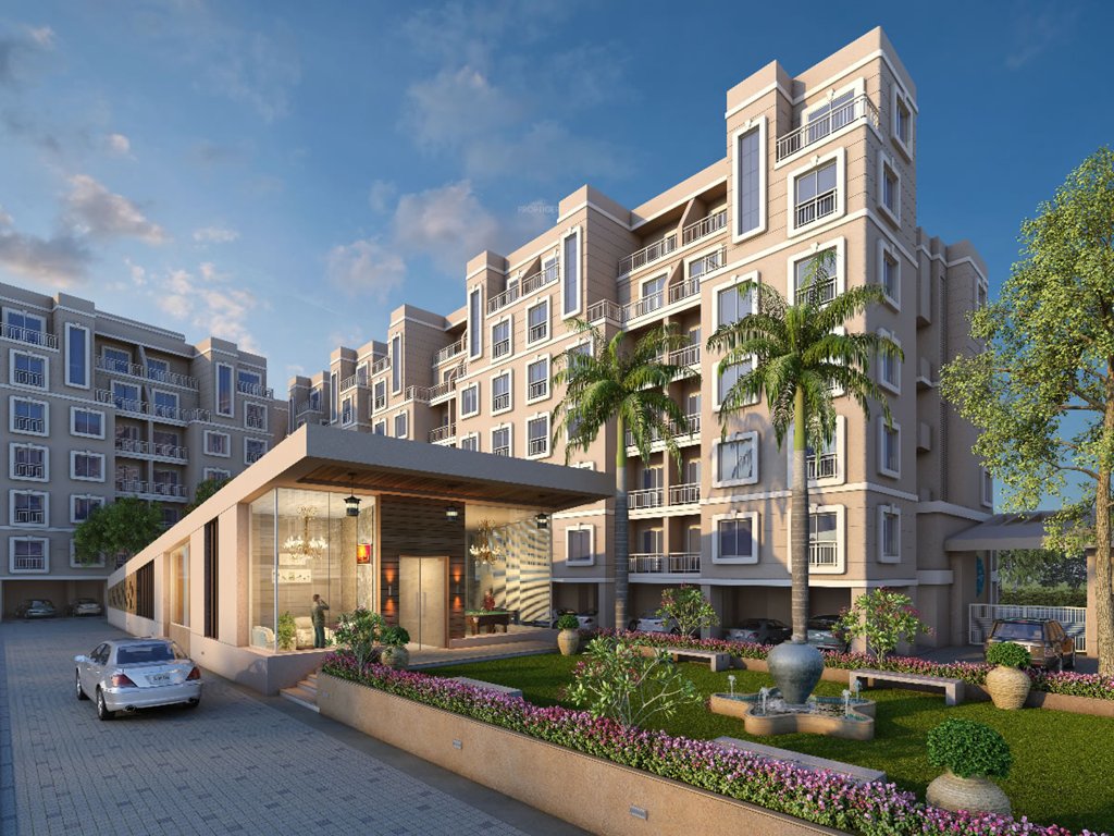 Images for Elevation of Infinity The Earth Infinity