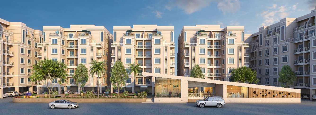 Images for Elevation of Infinity The Earth Infinity