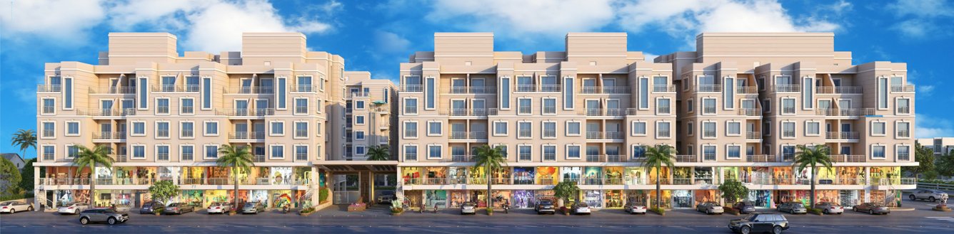 Images for Elevation of Infinity The Earth Infinity