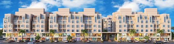 Images for Elevation of Infinity The Earth Infinity Images for Elevation of Infinity The Earth Infinity