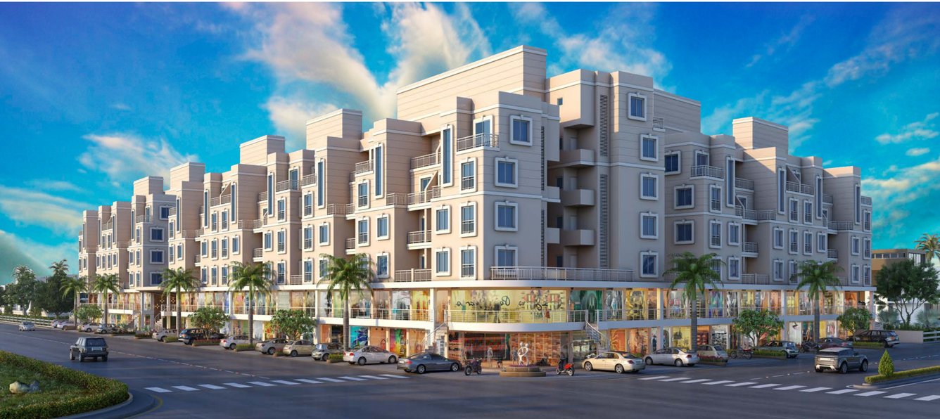 Images for Elevation of Infinity The Earth Infinity