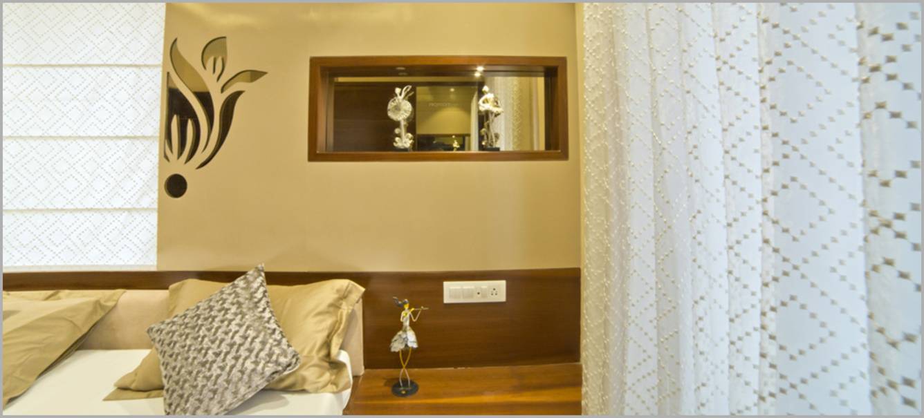 Images for Main Other of Infinity The Earth Infinity