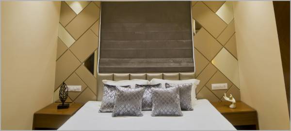 Images for Main Other of Infinity The Earth Infinity