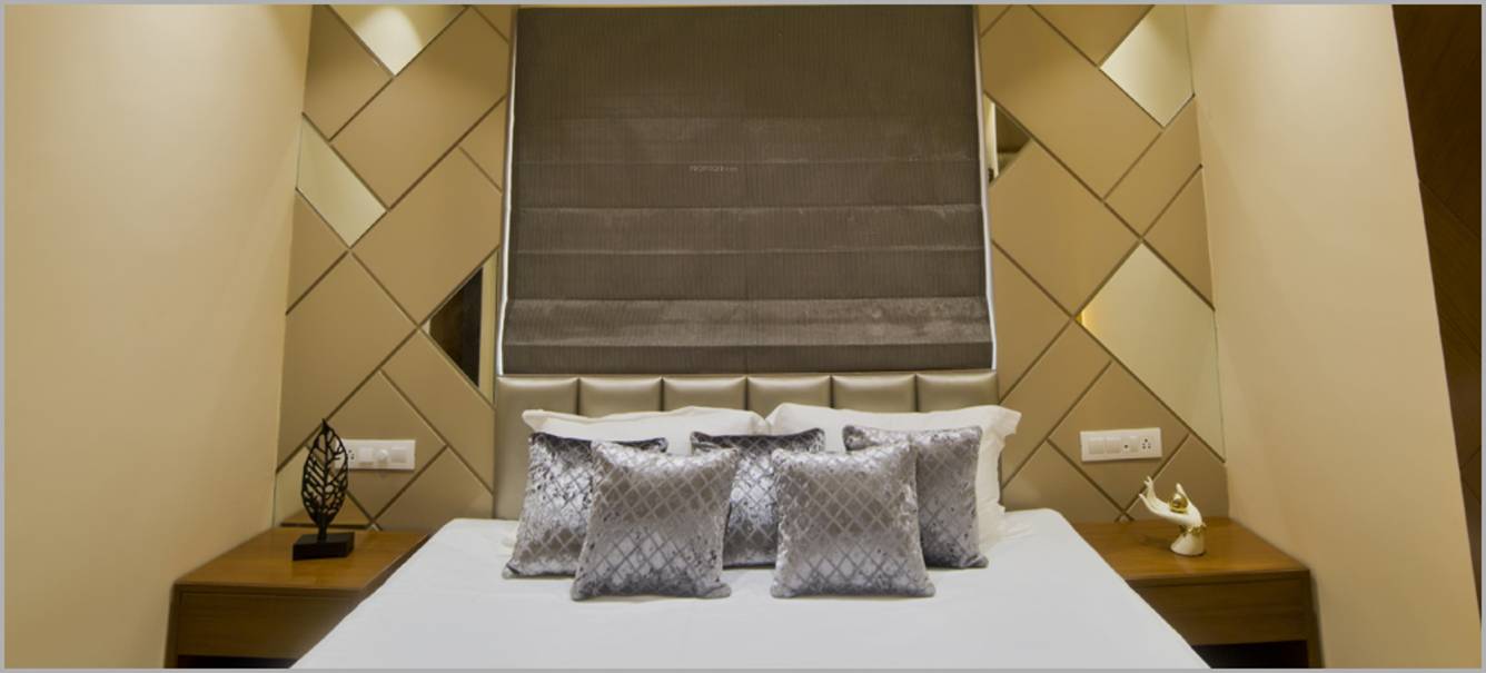 Images for Main Other of Infinity The Earth Infinity