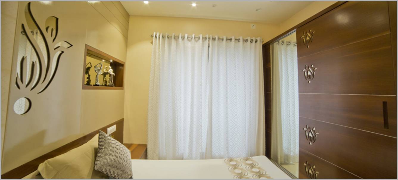 Images for Main Other of Infinity The Earth Infinity