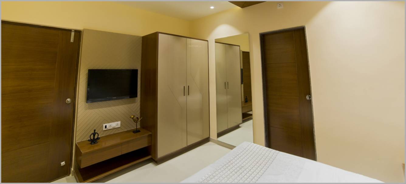 Images for Main Other of Infinity The Earth Infinity