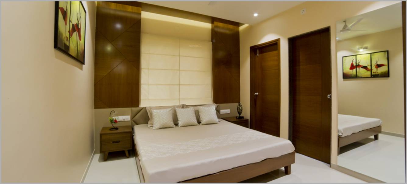 Images for Main Other of Infinity The Earth Infinity