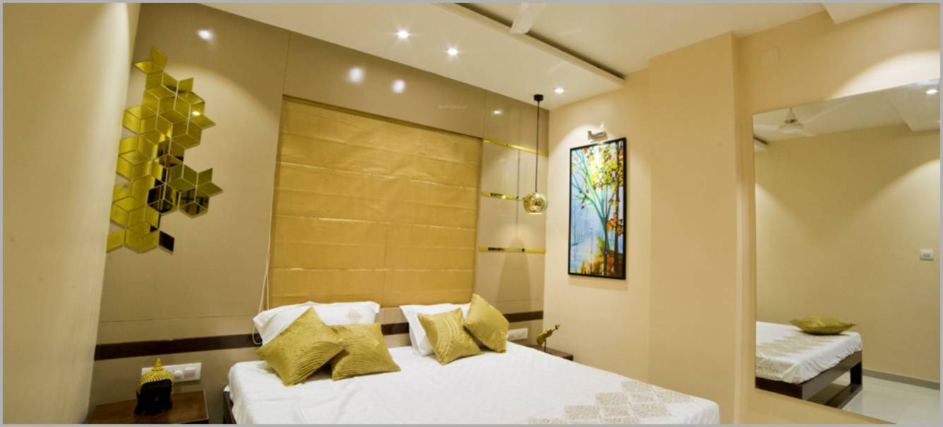 Images for Main Other of Infinity The Earth Infinity