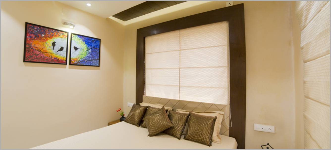 Images for Main Other of Infinity The Earth Infinity