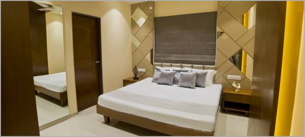 Images for Main Other of Infinity The Earth Infinity