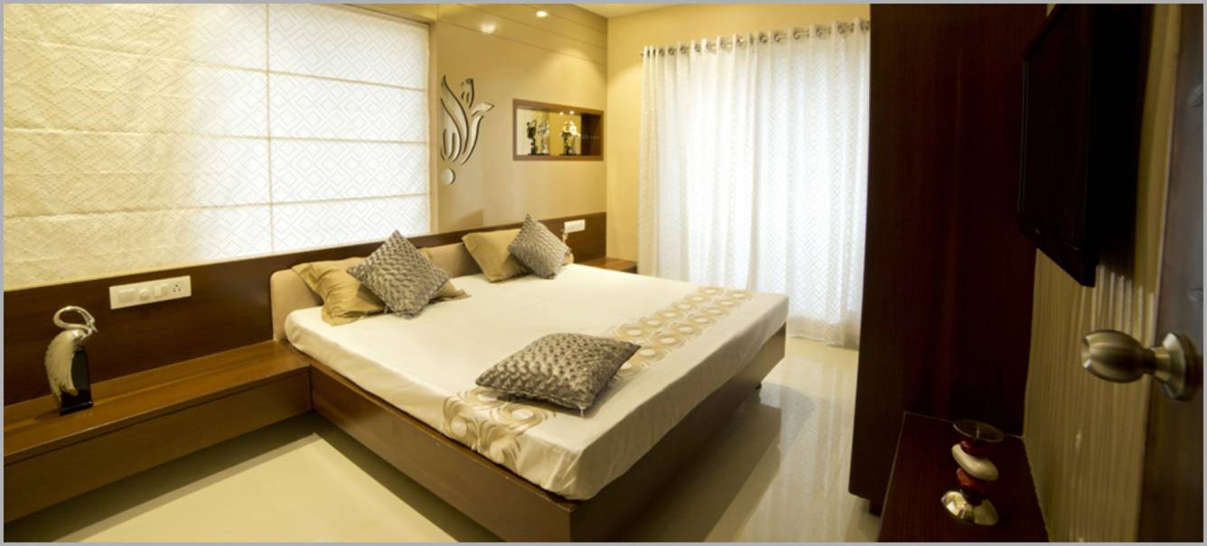 Images for Main Other of Infinity The Earth Infinity