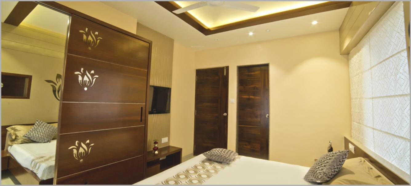 Images for Main Other of Infinity The Earth Infinity