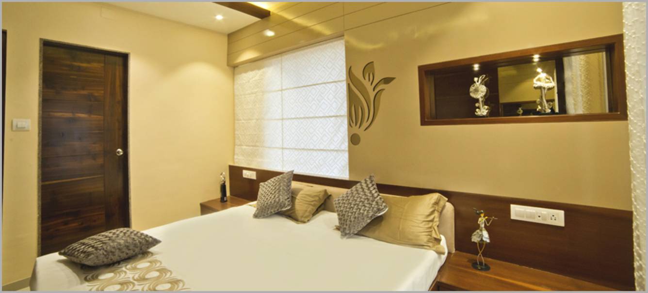 Images for Main Other of Infinity The Earth Infinity