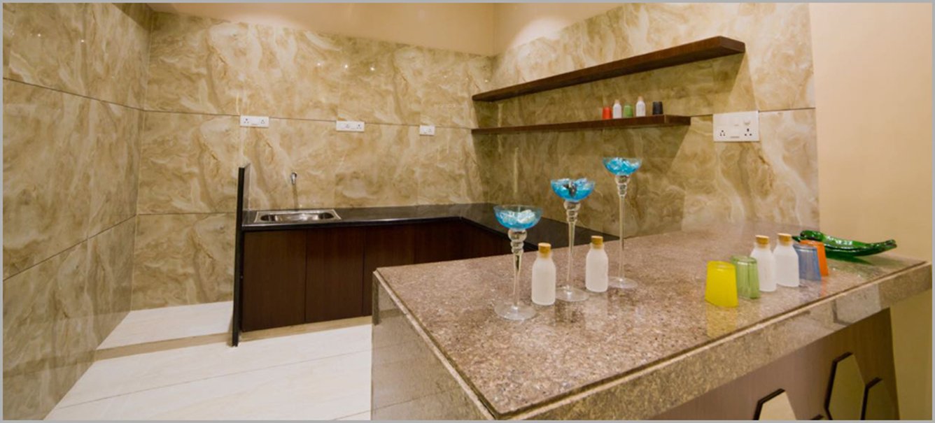 Images for Main Other of Infinity The Earth Infinity