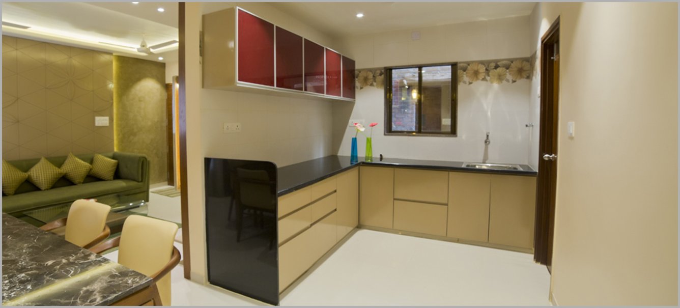 Images for Main Other of Infinity The Earth Infinity