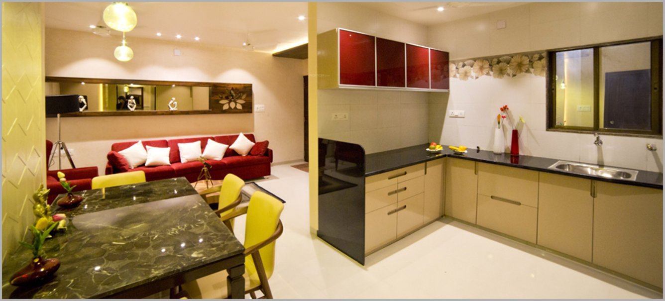 Images for Main Other of Infinity The Earth Infinity