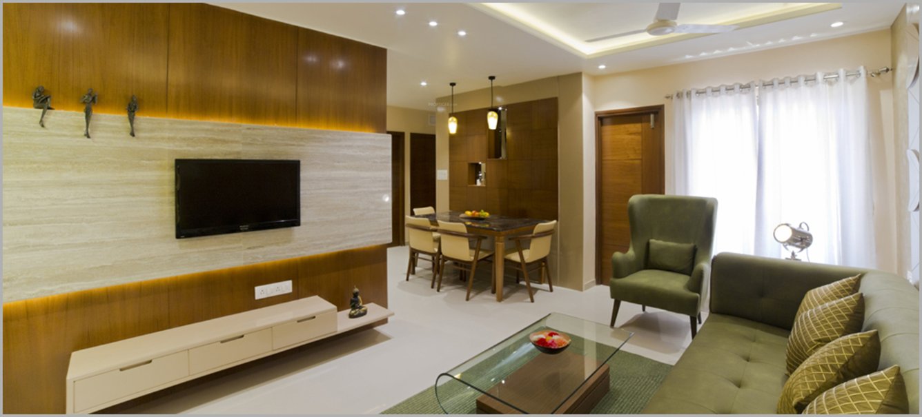 Images for Main Other of Infinity The Earth Infinity