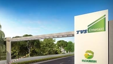 Images for amenities