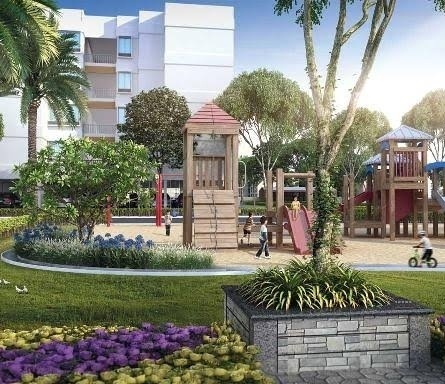 Images for amenities