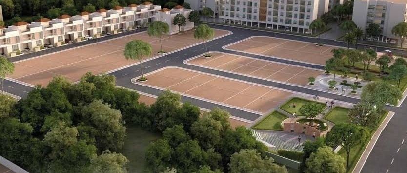 Images for amenities