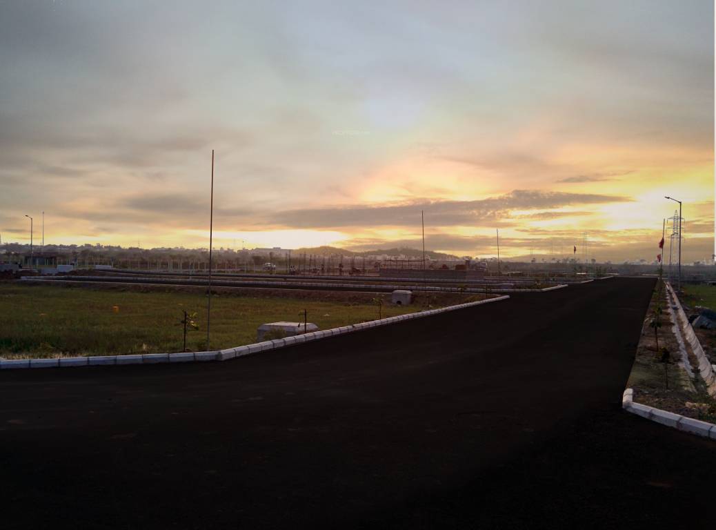 Images for Main Other of TVS Emerald Flourish