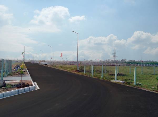 Images for Main Other of TVS Emerald Flourish