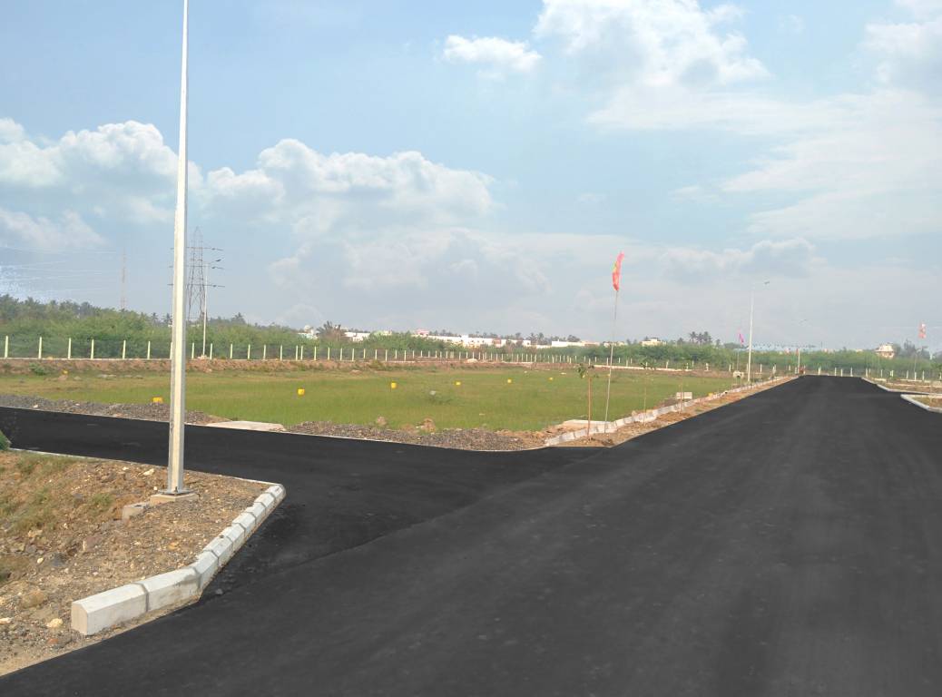 Images for Main Other of TVS Emerald Flourish