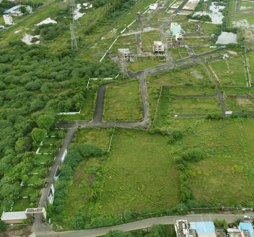 Images for mainOther