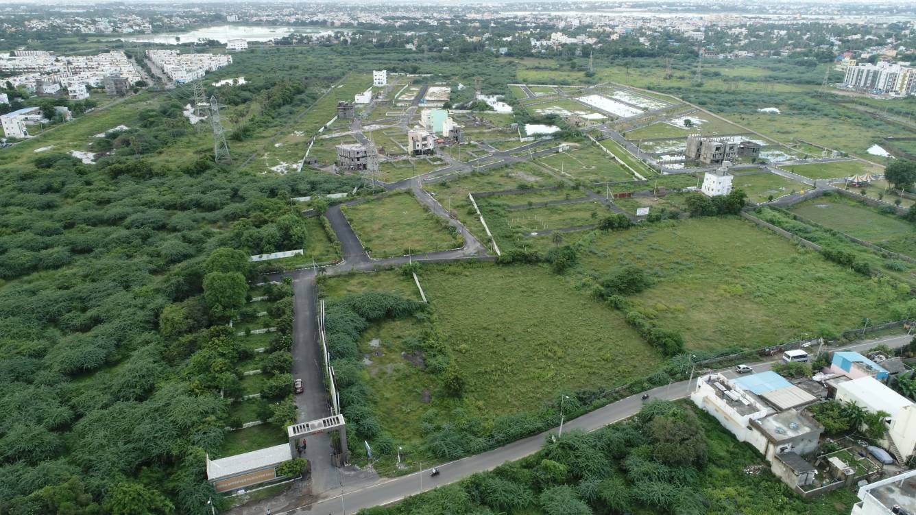 Images for mainOther