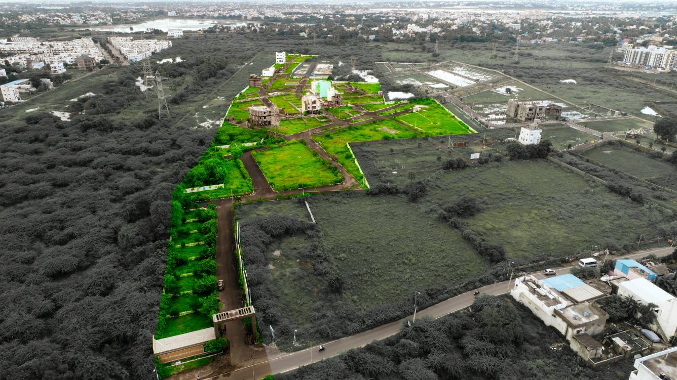 Images for mainOther