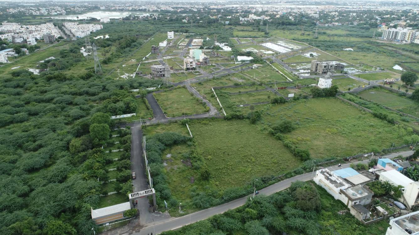 Images for mainOther