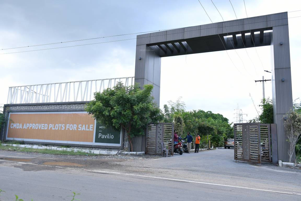 Images for mainOther