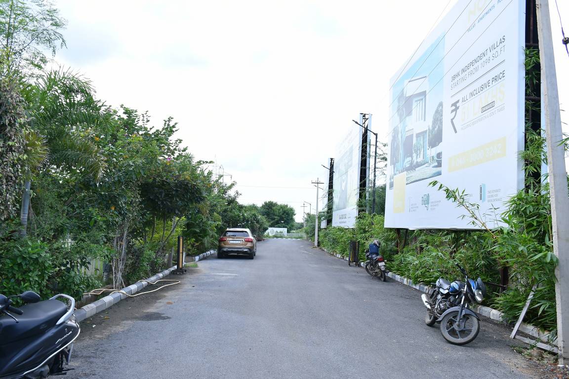 Images for mainOther