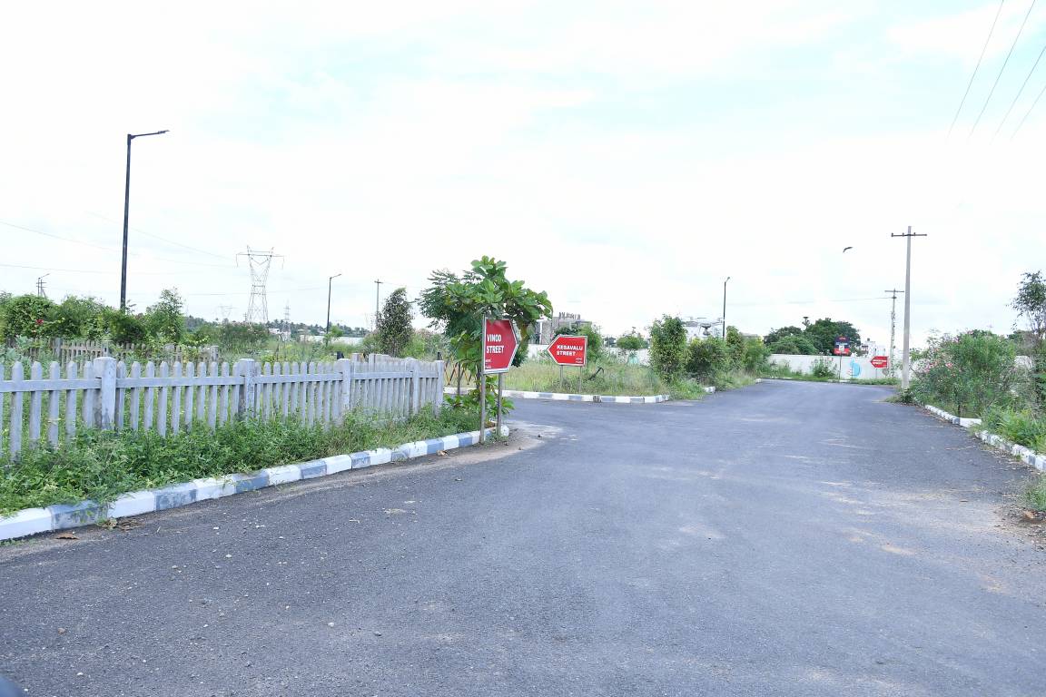 Images for mainOther