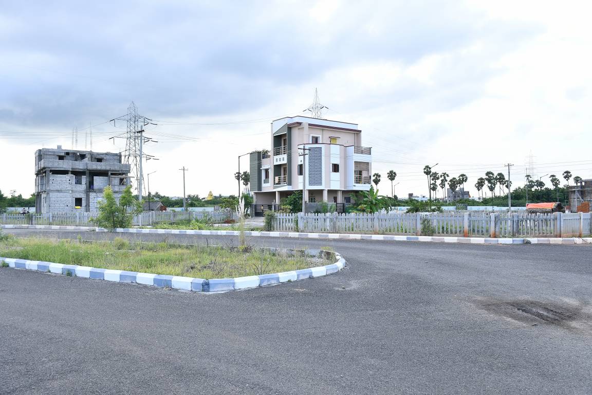 Images for mainOther