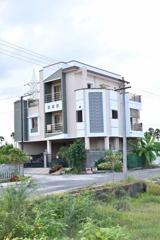 Images for mainOther