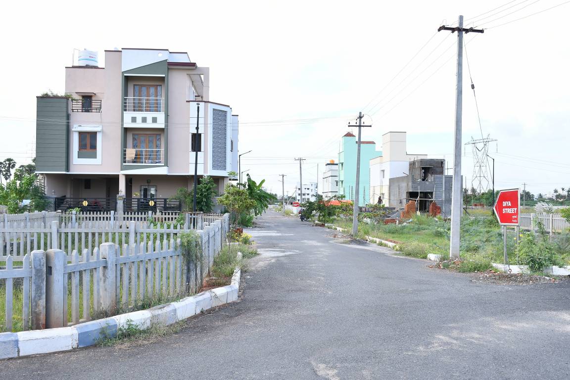 Images for mainOther