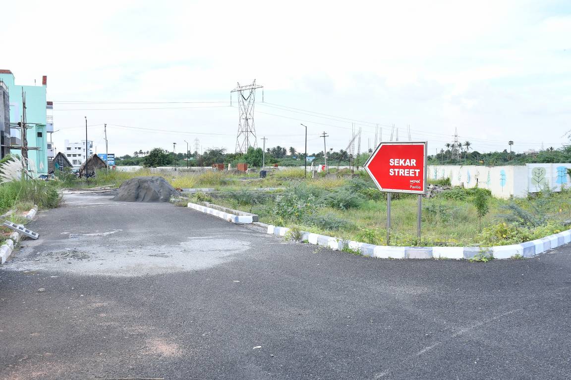 Images for mainOther