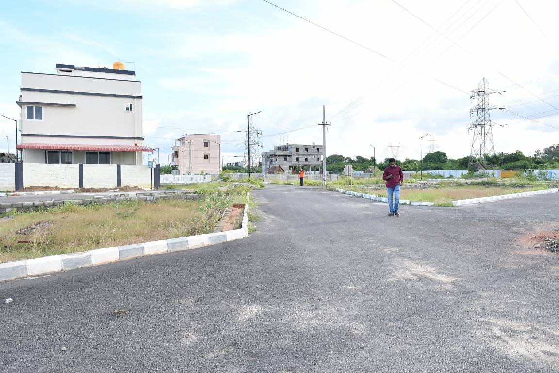 Images for mainOther