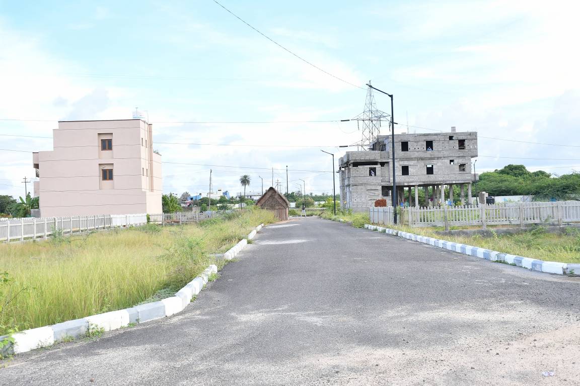 Images for mainOther