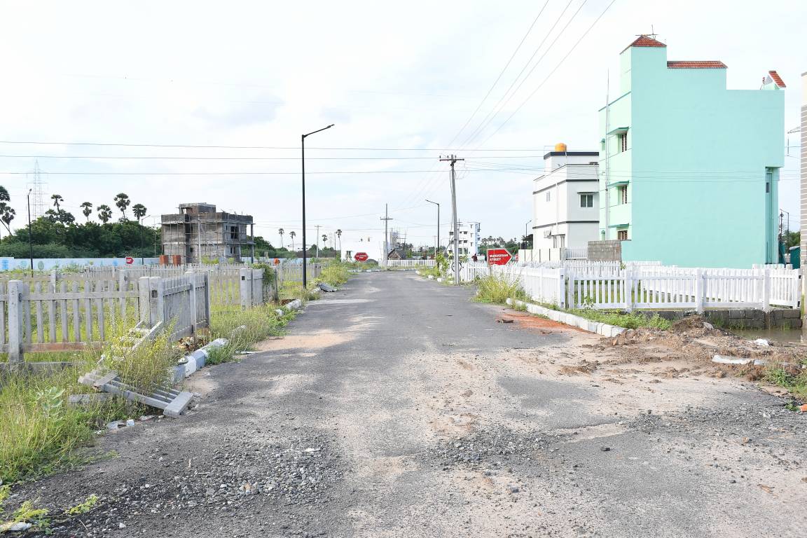 Images for mainOther