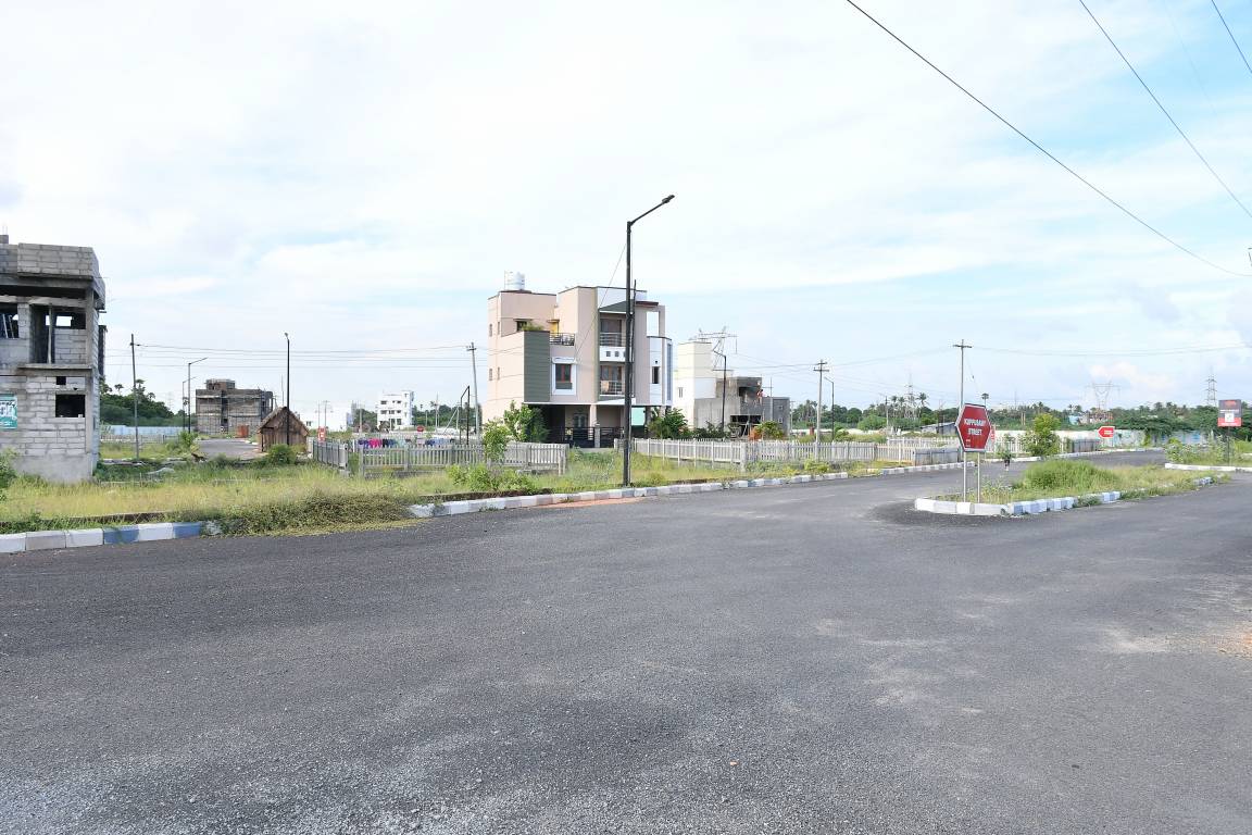 Images for mainOther