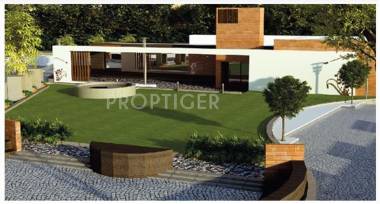 Images for Elevation of Kamlesh Nirant Images for Elevation of Kamlesh Nirant