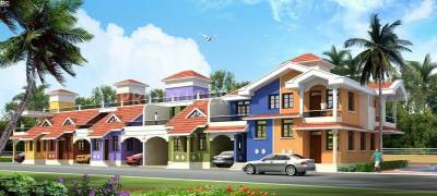 M And M Builder And Developers Coconut Creak M And M Builder And Developers Coconut Creak