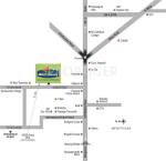 Images for Location Plan of Tekton White County Images for Location Plan of Tekton White County